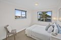 Property photo of 15/37 The Crescent Manly NSW 2095