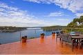 Property photo of 140 Ellesmere Road Gymea Bay NSW 2227