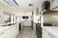 Property photo of 4 Nornalup Close Aubin Grove WA 6164