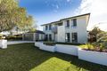 Property photo of 4 Nornalup Close Aubin Grove WA 6164