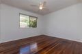 Property photo of 1/31 Brier Crescent Varsity Lakes QLD 4227