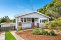 Property photo of 7 McKenzie Avenue Wollongong NSW 2500