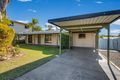 Property photo of 12 Brin Street Boyne Island QLD 4680