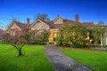 Property photo of 35 Station Street Yea VIC 3717
