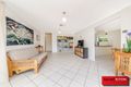 Property photo of 5 Faucett Street Latham ACT 2615