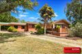 Property photo of 5 Faucett Street Latham ACT 2615