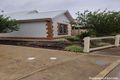 Property photo of 10/255B Swanport Road Murray Bridge SA 5253