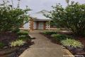 Property photo of 10/255B Swanport Road Murray Bridge SA 5253