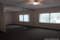 Property photo of 10/255B Swanport Road Murray Bridge SA 5253
