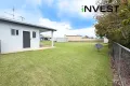 Property photo of 13 Mountain View Close Mareeba QLD 4880