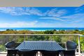 Property photo of 65/903 David Low Way Marcoola QLD 4564