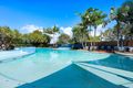 Property photo of 65/903 David Low Way Marcoola QLD 4564