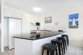 Property photo of 65/903 David Low Way Marcoola QLD 4564