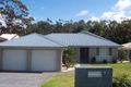 Property photo of 59 Sheraton Circuit Bomaderry NSW 2541