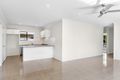 Property photo of 13 Wyndham Street East Branxton NSW 2335