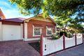 Property photo of 39 Conservatory Circuit Oakden SA 5086