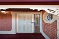 Property photo of 39 Conservatory Circuit Oakden SA 5086