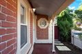 Property photo of 39 Conservatory Circuit Oakden SA 5086