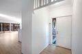 Property photo of 39 Conservatory Circuit Oakden SA 5086