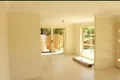 Property photo of 30 Allan Street Gatton QLD 4343
