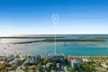 Property photo of 711/430 Marine Parade Biggera Waters QLD 4216