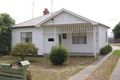 Property photo of 194 White Road North Wonthaggi VIC 3995