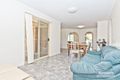 Property photo of 104 Bellini Road Burpengary QLD 4505