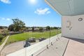 Property photo of 107/10 Maitland Road Mayfield NSW 2304
