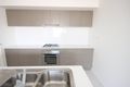 Property photo of 44 Drewett Avenue Redbank Plains QLD 4301