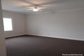 Property photo of 10/255B Swanport Road Murray Bridge SA 5253