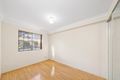 Property photo of 11/249-251 Dunmore Street Pendle Hill NSW 2145