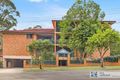 Property photo of 11/249-251 Dunmore Street Pendle Hill NSW 2145
