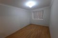 Property photo of 11/249-251 Dunmore Street Pendle Hill NSW 2145