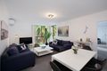Property photo of 32/38-40 Diamond Bay Road Vaucluse NSW 2030