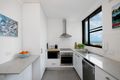 Property photo of 32/38-40 Diamond Bay Road Vaucluse NSW 2030