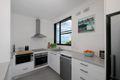 Property photo of 32/38-40 Diamond Bay Road Vaucluse NSW 2030