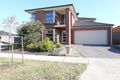 Property photo of 80 Tristania Drive Point Cook VIC 3030