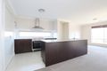 Property photo of 80 Tristania Drive Point Cook VIC 3030