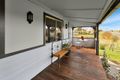 Property photo of 51 Chusan Street Bombala NSW 2632