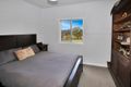 Property photo of 51 Chusan Street Bombala NSW 2632
