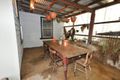 Property photo of 51 Chusan Street Bombala NSW 2632