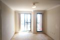 Property photo of 34/9-13 West Street Hurstville NSW 2220