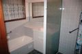 Property photo of 1/2 Brodie Close Bomaderry NSW 2541