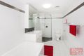 Property photo of 203/1-9 Pyrmont Bridge Road Pyrmont NSW 2009
