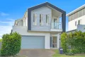 Property photo of 12 Lux Place Rochedale QLD 4123