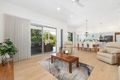 Property photo of 5/30 Parthenia Street Dolans Bay NSW 2229