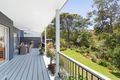 Property photo of 5/30 Parthenia Street Dolans Bay NSW 2229