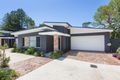Property photo of 5/30 Parthenia Street Dolans Bay NSW 2229
