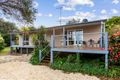 Property photo of 9 McDougall Road Anglesea VIC 3230