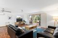 Property photo of 9 McDougall Road Anglesea VIC 3230